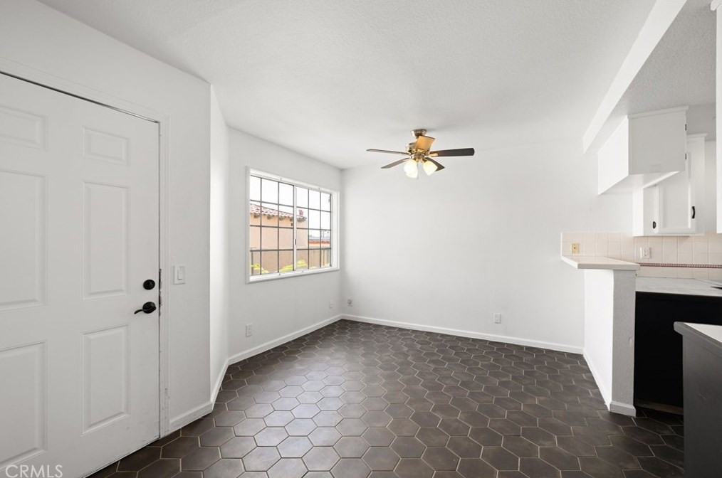 1207 Obispo Ave #303, Long Beach, CA 90804