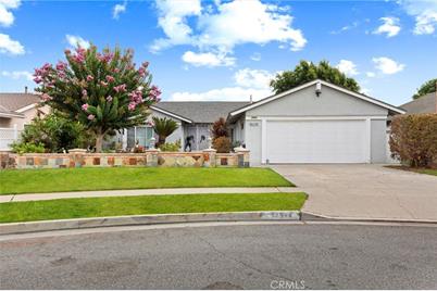 17974 Los Pesos Circle, Fountain Valley, CA 92708 - Photo 1