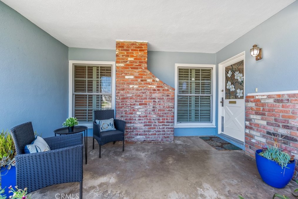 16652 Rhone Ln, Huntington Beach, CA 92647