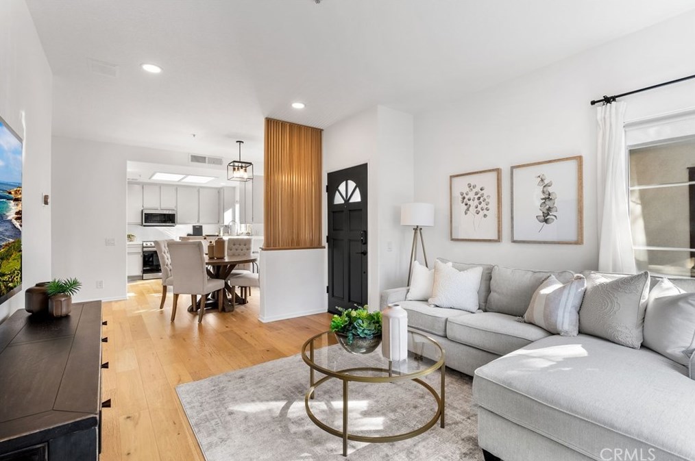 2960 Champion Way #2716, Tustin, CA 92782