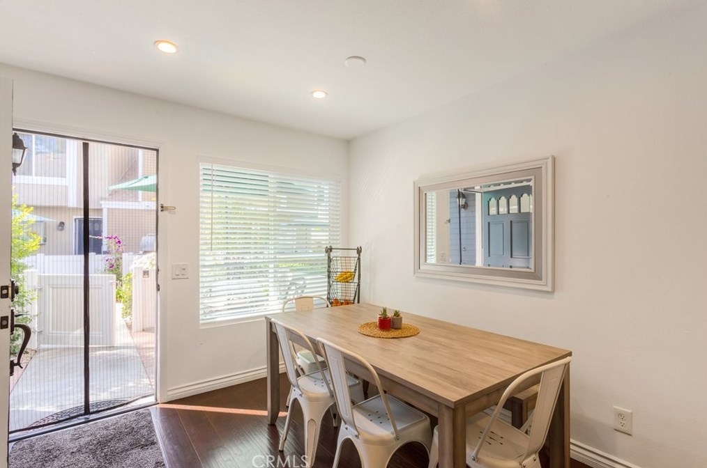 131 Dogwood Ln #132, Laguna Beach, CA 92656
