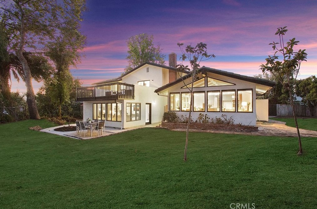 23872 Pinafore Cir, Laguna Beach, CA 92677