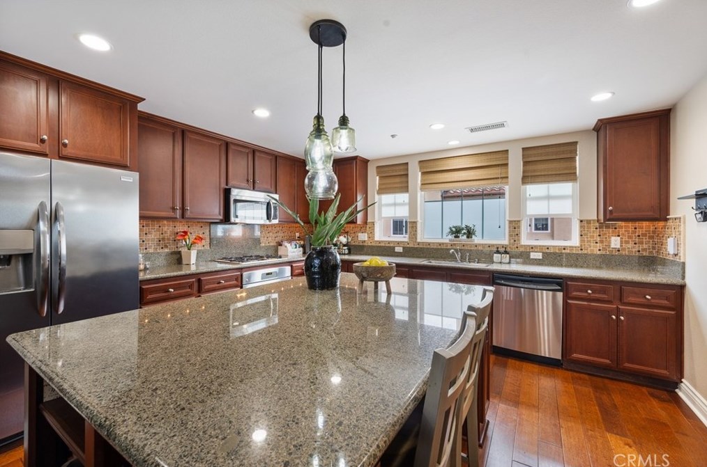 91 Playa Cir, Laguna Beach, CA 92656-1621