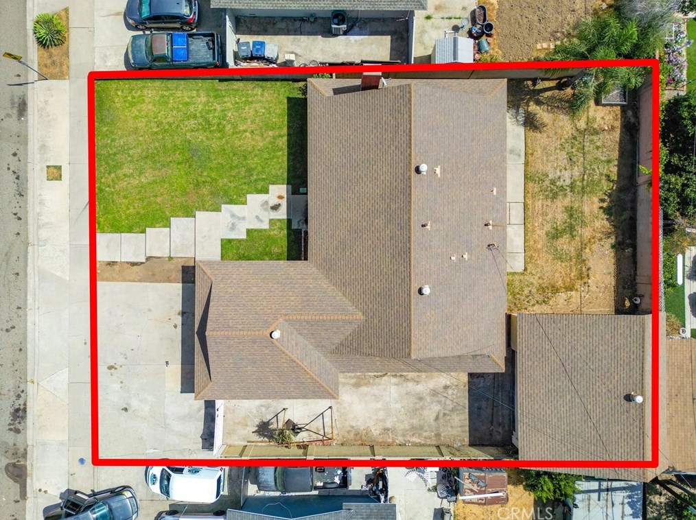 344 E Collins Ave, Orange, CA 92867