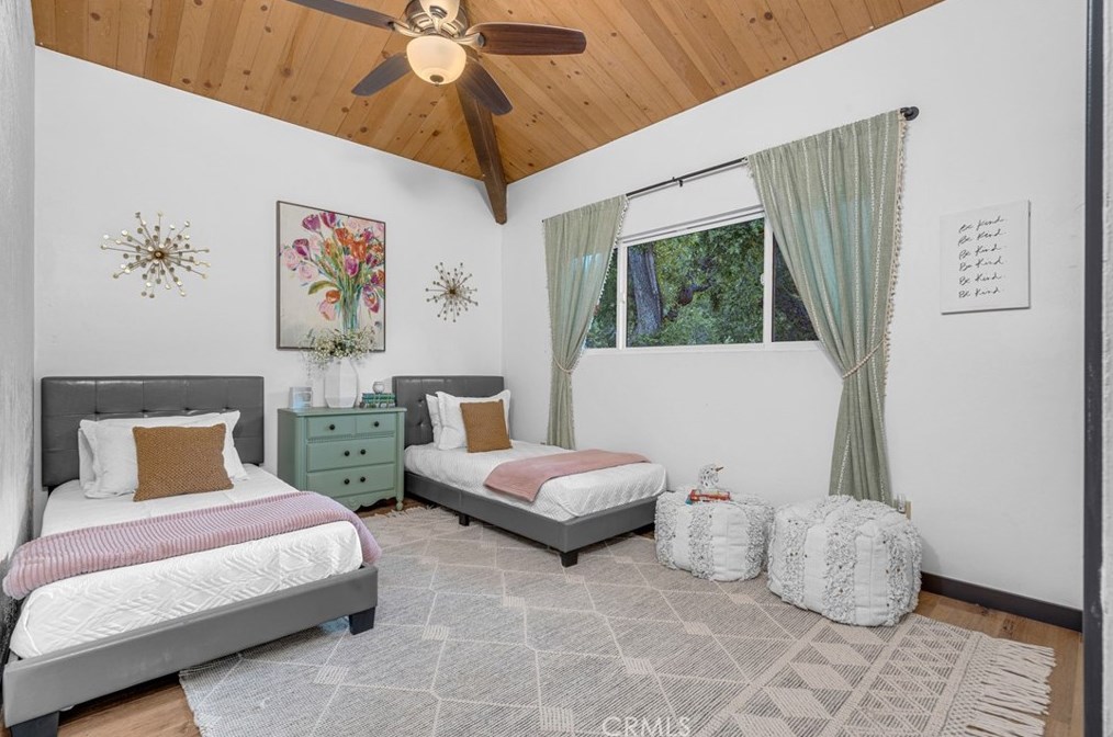 26350 Chester Ct, Tehachapi, CA 93561