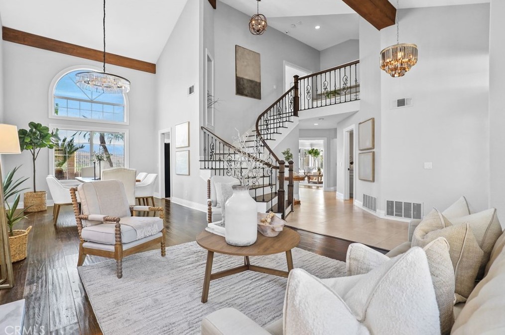 28130 Shady Meadow Ln, Yorba Linda, CA 92887