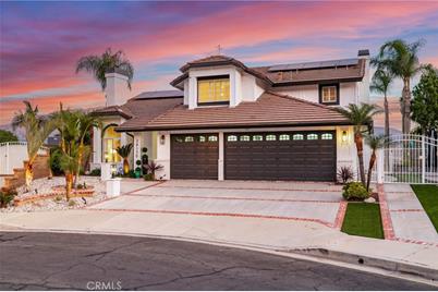 28130 Shady Meadow Lane, Yorba Linda, CA 92887 - Photo 1