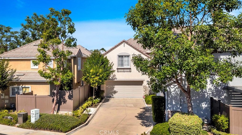 133 Bloomfield Ln, Trabuco Canyon, CA 92688