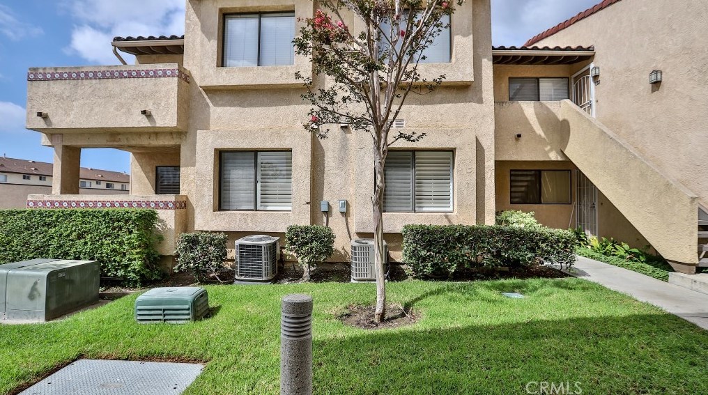 17333 Brookhurst St, Santa Ana, CA 92708-3731