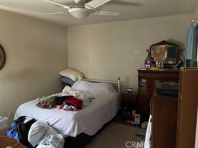 355 Arrow Rte, Upland CA exterior