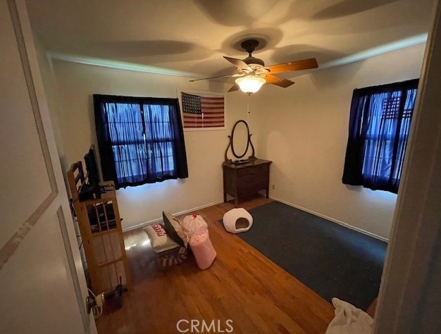 355 Arrow Rte, Upland CA exterior