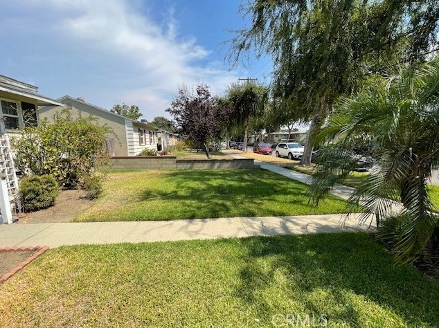 355 W Arrow, Upland, CA 91786