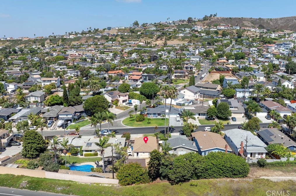34557 Calle Portola, Dana Point, CA 92624