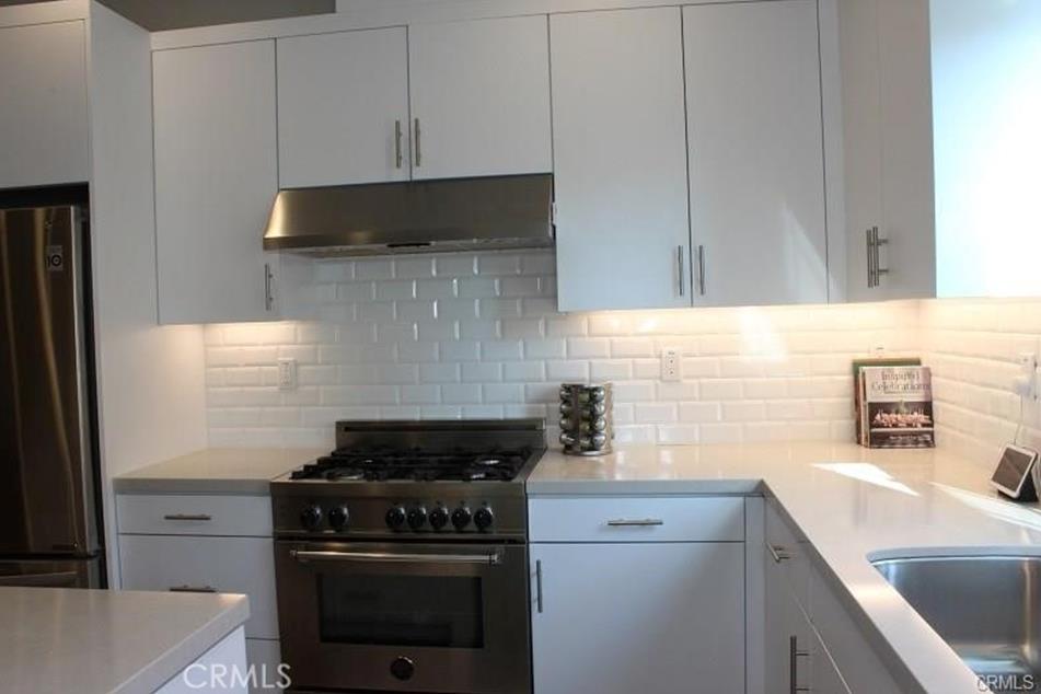 161 Milky Wy, Irvine, CA 92618 MLS OC24192907 Coldwell Banker