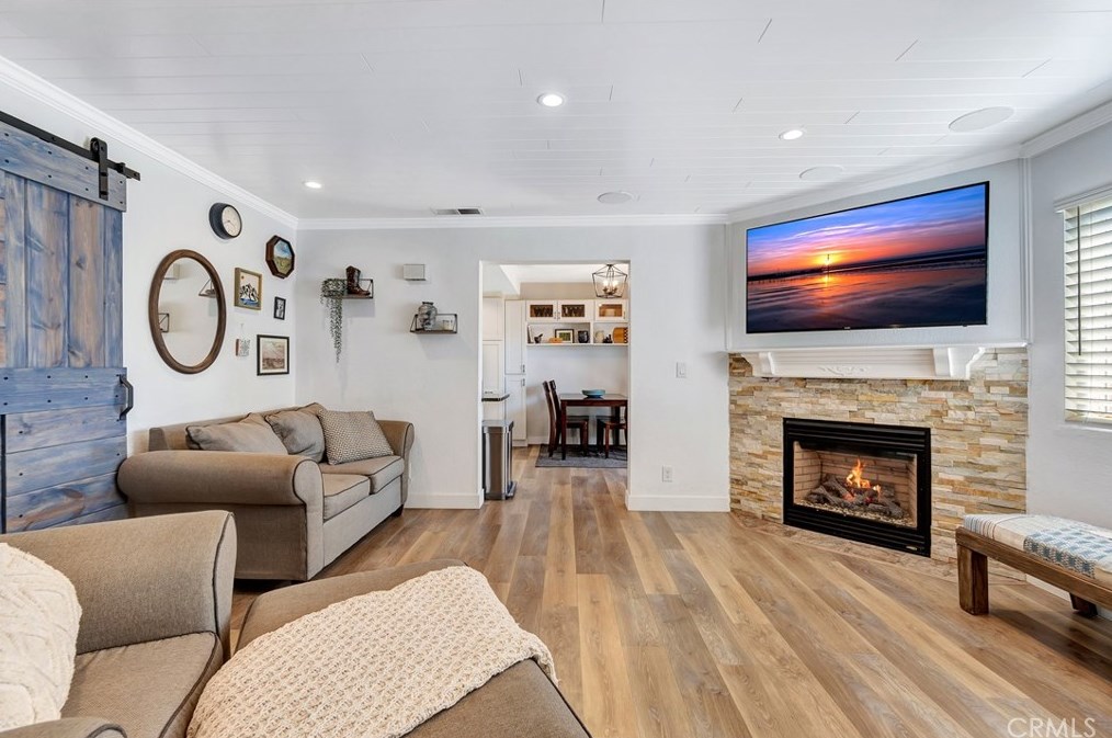 16981 Hoskins Lane #2, Huntington Beach, CA 92649