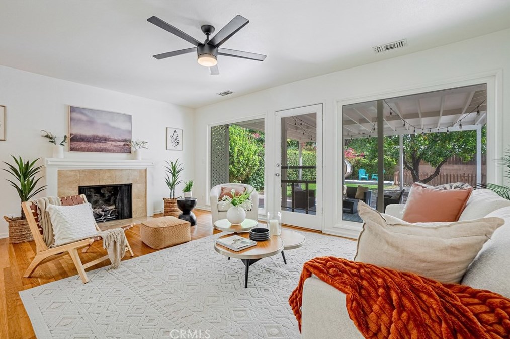 7106 Andasol Ave, Van Nuys, CA 91406