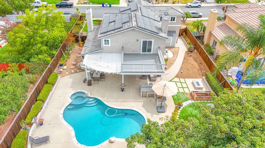 1715 Shire Ave, Oceanside, CA 92057-5724