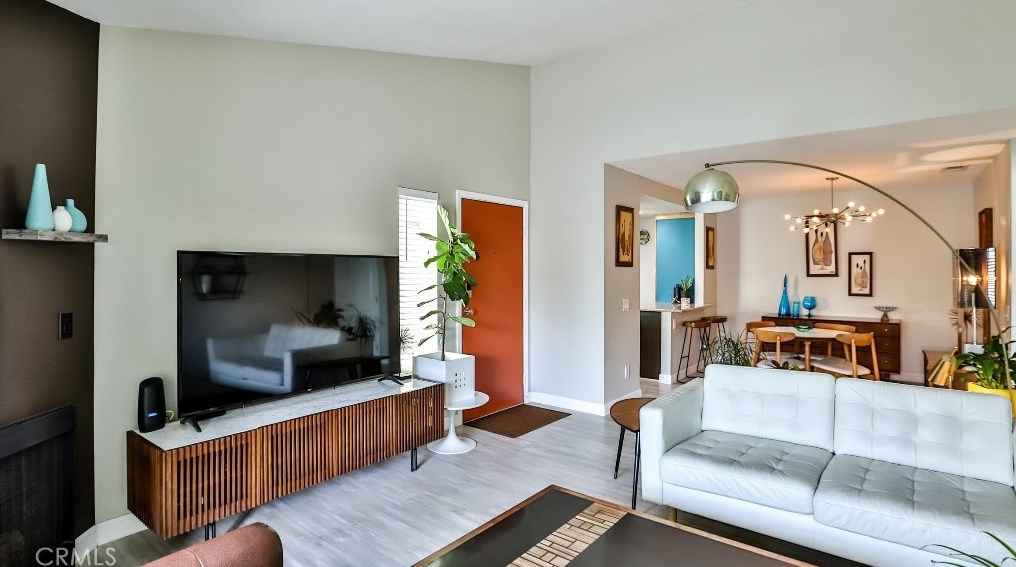 23413 Cambridge Rd #193, Yorba Linda, CA 92887