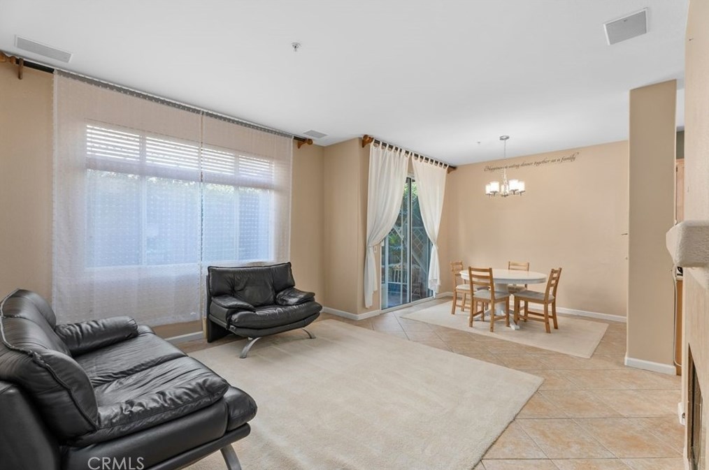 64 Trofello Ln, Laguna Beach, CA 92656