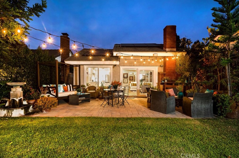 24222 Ontario Ln, El Toro, CA 92630