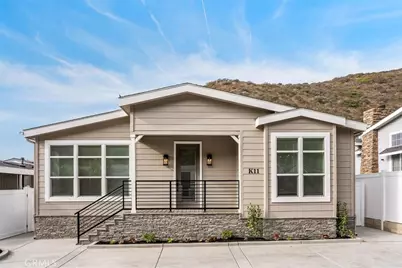 30802 Coast Hwy #K11, Laguna Beach, CA 92651 - Photo 22