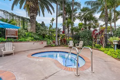 30802 Coast Hwy #K11, Laguna Beach, CA 92651 - Photo 32