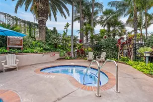 30802 Coast Hwy, Laguna Beach, CA 92651 - Photo 32