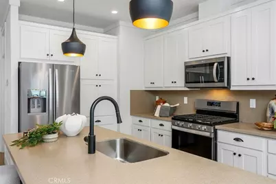 30802 Coast Hwy #K11, Laguna Beach, CA 92651 - Photo 4