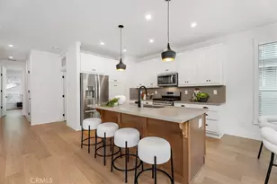 30802 Coast Hwy, Laguna Beach, CA 92651 - Photo 6