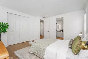 30802 Coast Hwy, Laguna Beach, CA 92651 - Photo 12