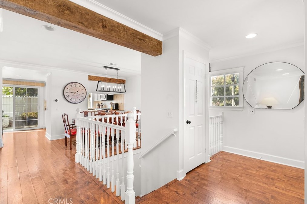 33135 Ocean Bright #1, Dana Point, CA 92629