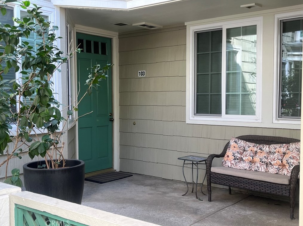 7282 Yellowtail Dr #103, Huntington Beach, CA 92648