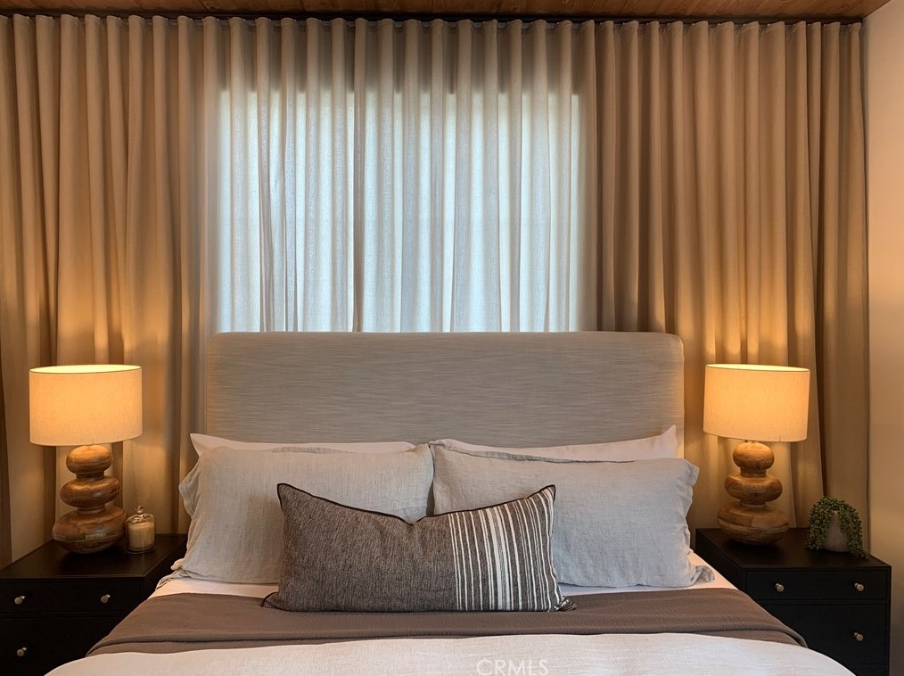 3673 Elm Ave, Long Beach CA 90807-3401 exterior