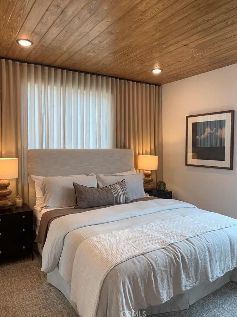 3673 Elm Ave, Long Beach CA 90807-3401 exterior