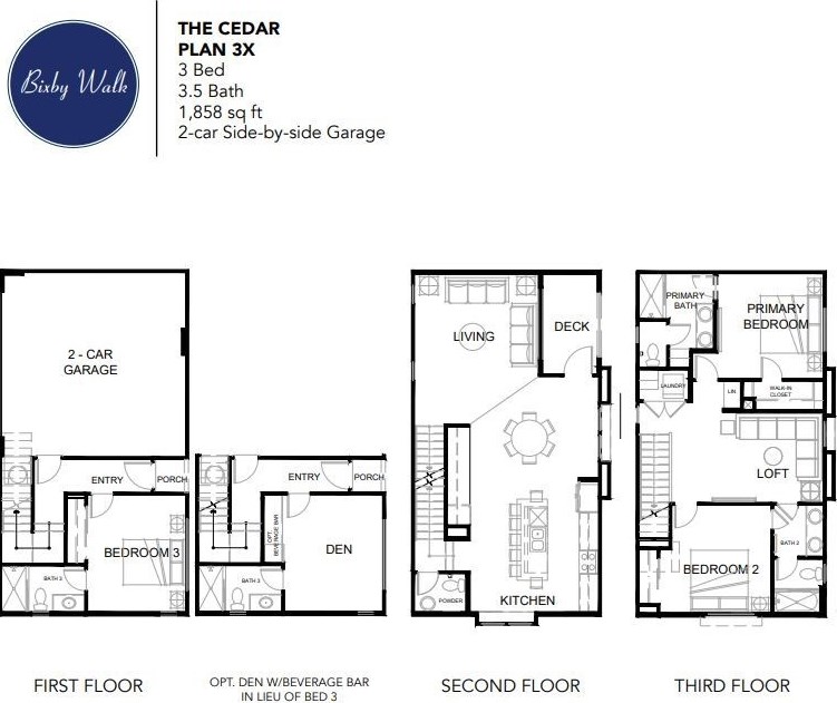 3673 Elm Ave, Long Beach, CA 90807