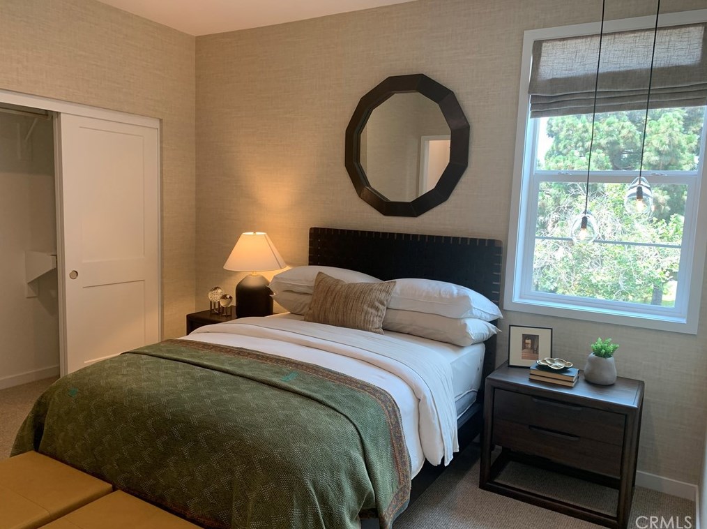 3673 Elm Ave, Long Beach CA 90807-3401 exterior