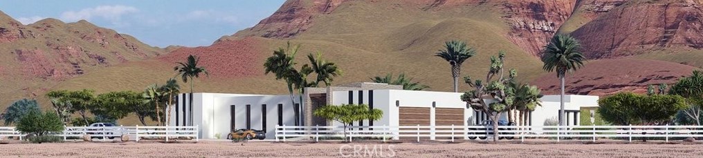71650 Dillon Rd, Desert Hot Springs, CA 92241