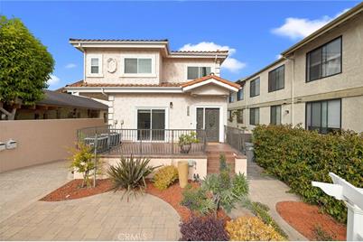 216 S Prospect Avenue #A, Redondo Beach, CA 90277 - Photo 1