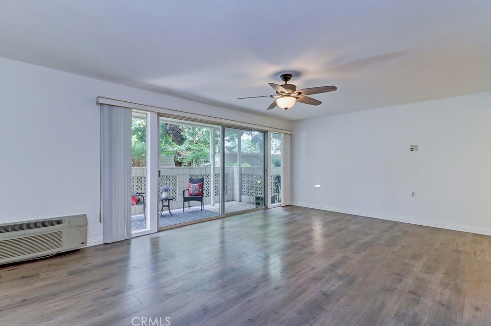 35 Calle Aragon #c, Laguna Beach, CA 92637