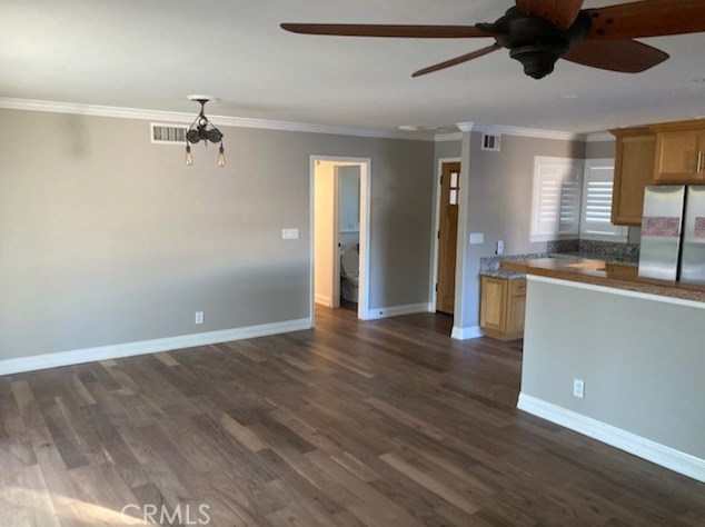 14351 Thunderbird Cir, Huntington Beach, CA 92647