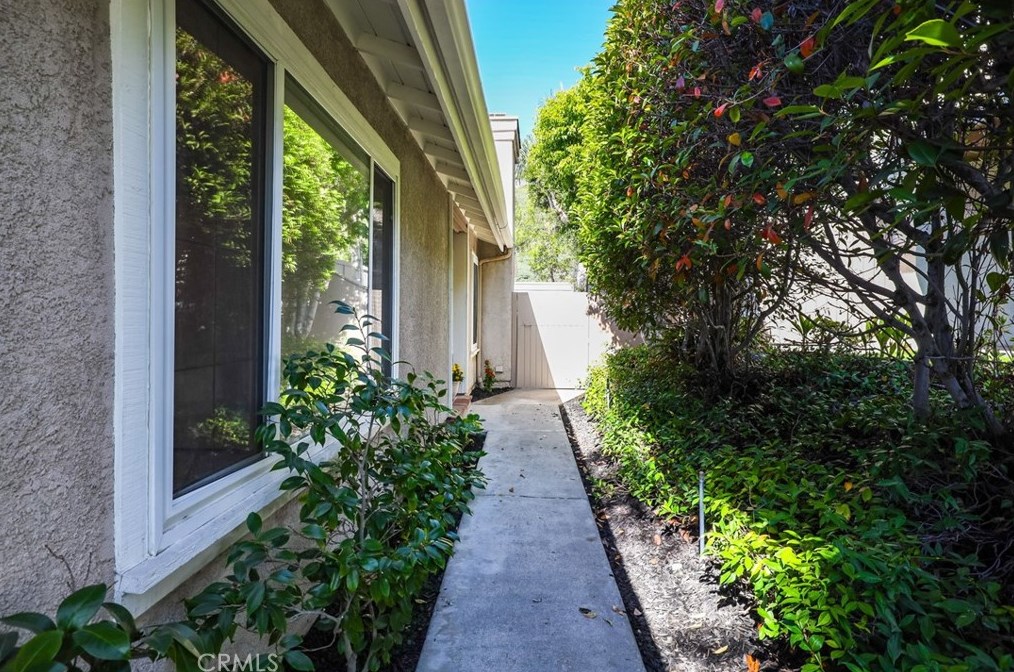 19061 Woodland Way, Trabuco Canyon, CA 92679