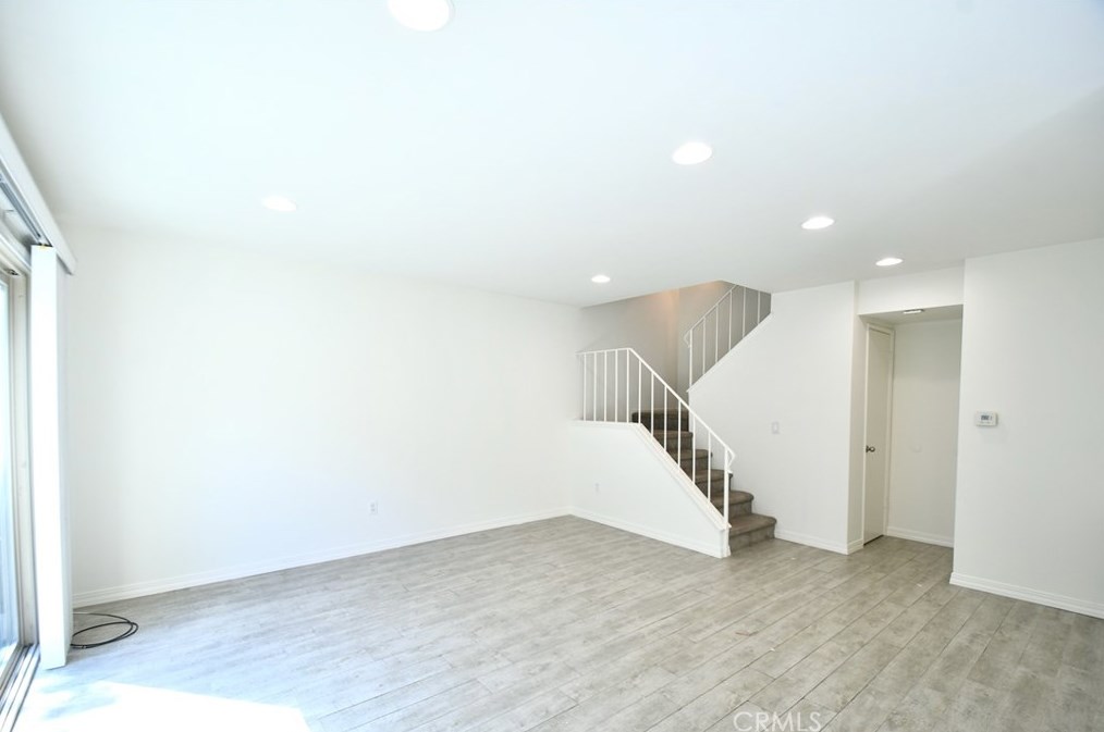 2845 E Jackson Ave #c, Anaheim, CA 92806