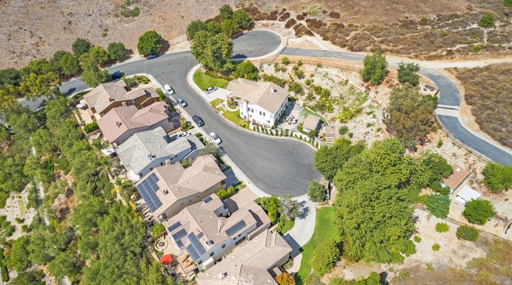 10 Caminito Altura, Trabuco Canyon, CA 92688