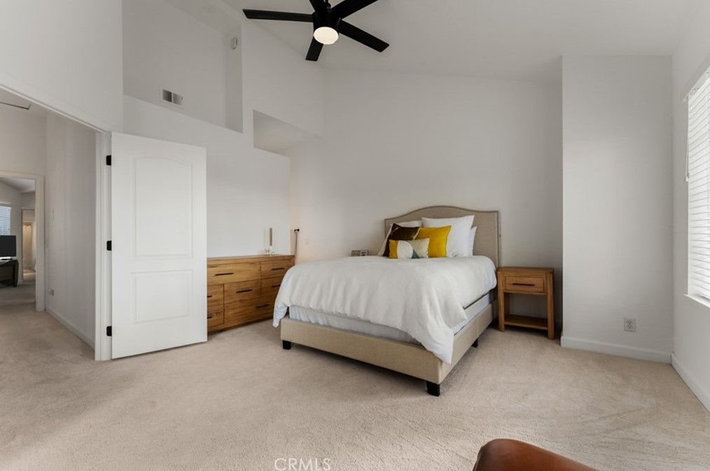 57 San Angelo, Trabuco Canyon, CA 92688