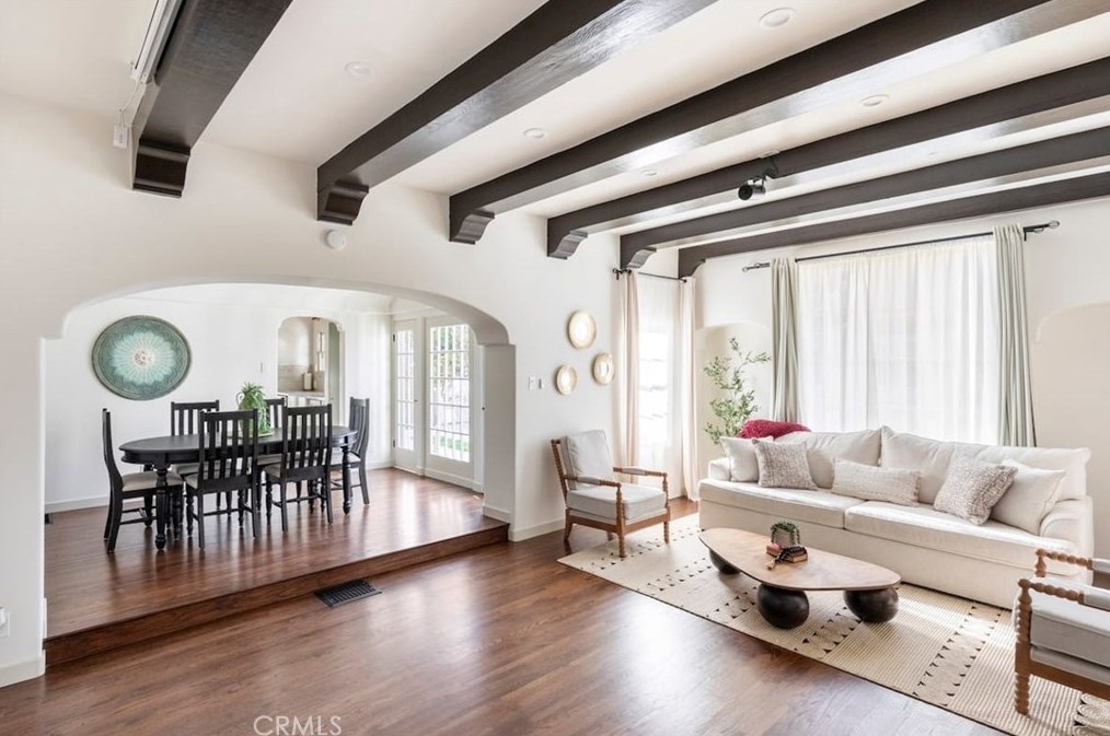 531 S Indiana St, Anaheim, CA 92805