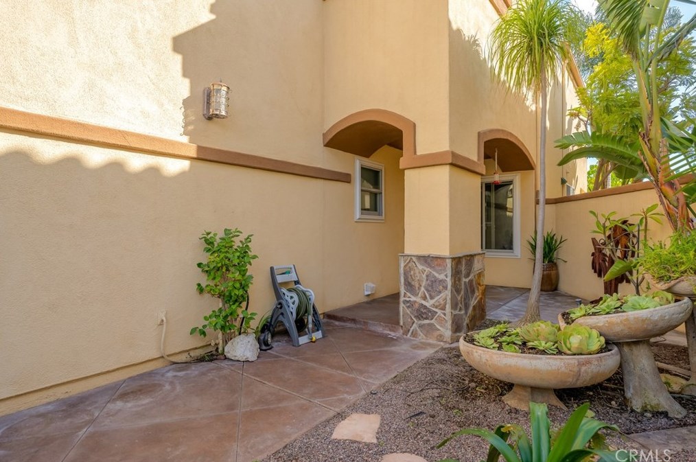 46 Blazewood, El Toro, CA 92610