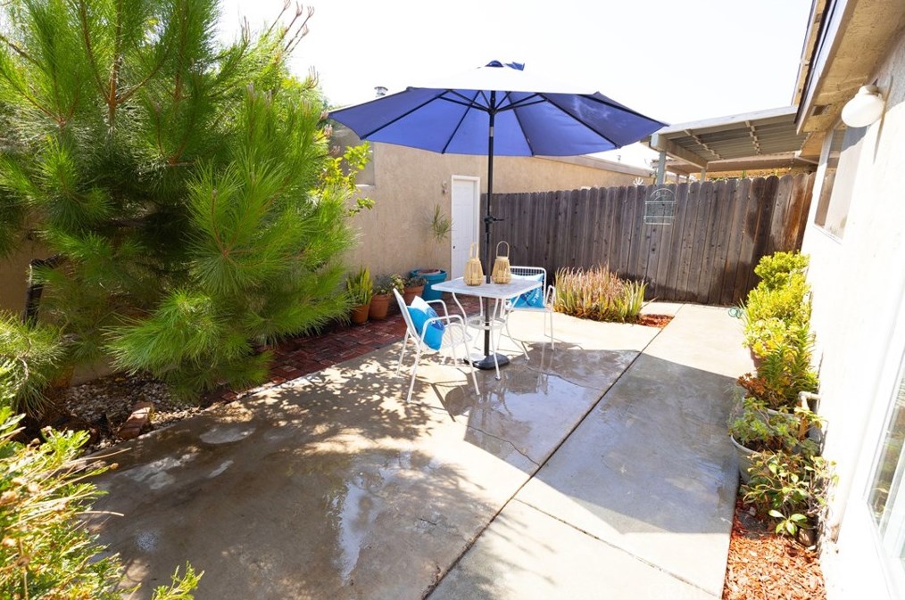 5131 Stratford Cir, Buena Park, CA 90623