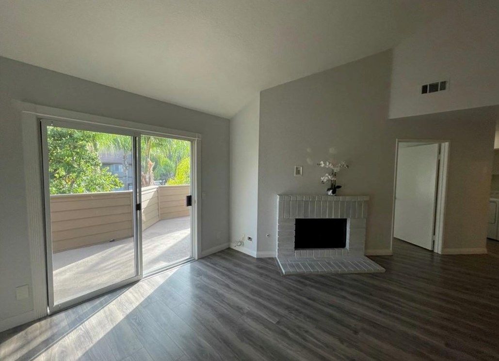 24419 Marquis Ct #274, Laguna Beach, CA 92653