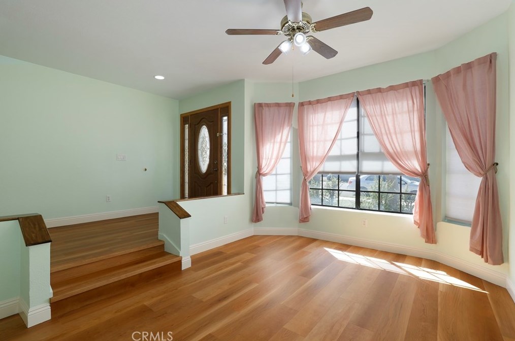 24240 Park St, Torrance, CA 90505