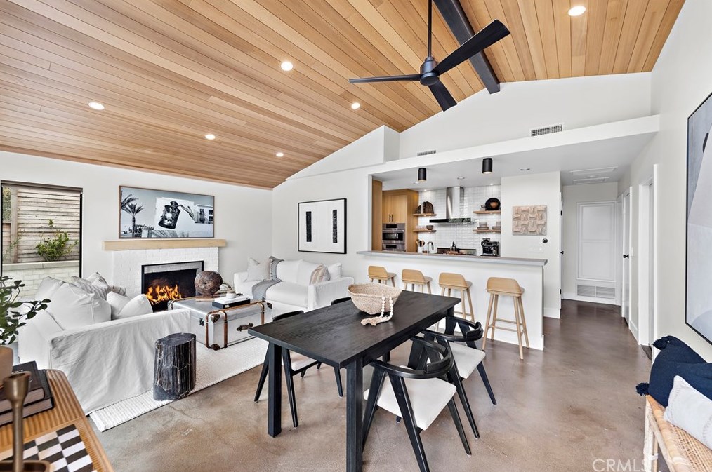 34002 Zarzito Dr, Dana Point, CA 92629